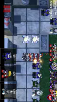 Robo Defense screenshot