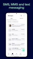 Robokiller - Spam Call Blocker screenshot