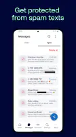 Robokiller - Spam Call Blocker screenshot