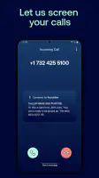 Robokiller - Spam Call Blocker screenshot