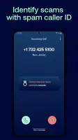 Robokiller - Spam Call Blocker screenshot