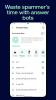 Robokiller - Spam Call Blocker screenshot