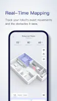 Roborock screenshot