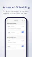 Roborock screenshot