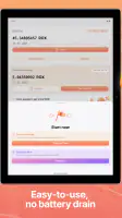 Robox – Tap & Earn! screenshot