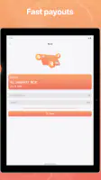 Robox – Tap & Earn! screenshot