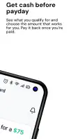 Rocco - Fast Cash Advance screenshot