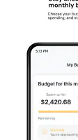 Rocco - Fast Cash Advance screenshot