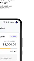 Rocco - Fast Cash Advance screenshot