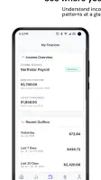 Rocco - Fast Cash Advance screenshot
