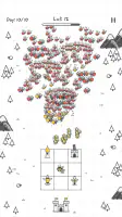 Rock Paper Kingdoms screenshot