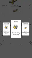Rock Paper Kingdoms screenshot