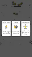 Rock Paper Kingdoms screenshot