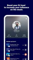 Rockbot - Request Music screenshot