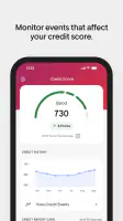 Rocket Money - Bills & Budgets screenshot