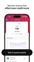 Rocket Money - Bills & Budgets screenshot