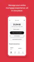 Rocket Mortgage screenshot