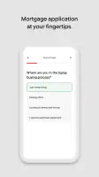 Rocket Mortgage screenshot