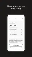 Rocket Mortgage screenshot