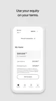 Rocket Mortgage screenshot