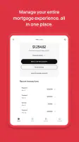 Rocket Mortgage screenshot