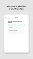 Rocket Mortgage screenshot