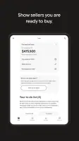 Rocket Mortgage screenshot