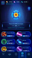 Rogue Defense: Hybrid Tower TD screenshot