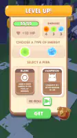 Rogue Slime screenshot