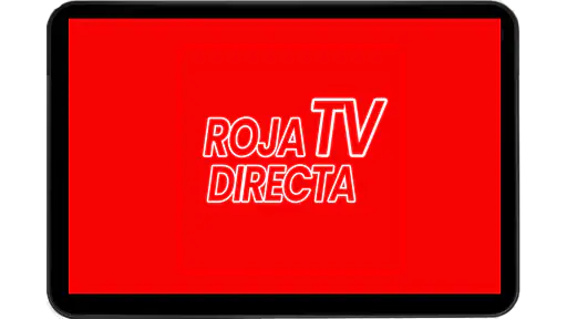 Roja directa - Live Soccer screenshot