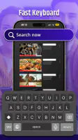 Roku Remote Control & TV Cast screenshot