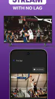 Roku Screen Mirror & Cast TV screenshot