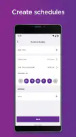Roku Smart Home screenshot
