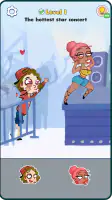 Role Swap: Tricky Puzzle screenshot