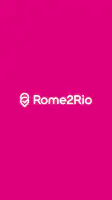 Rome2Rio: Travel Route Planner screenshot