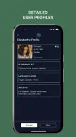 Roomster® 5M+Downloads screenshot