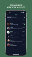 Roomster® 5M+Downloads screenshot