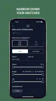 Roomster® 5M+Downloads screenshot