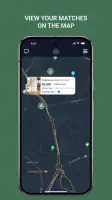 Roomster® 5M+Downloads screenshot