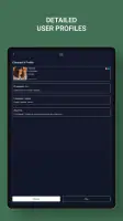 Roomster® 5M+Downloads screenshot