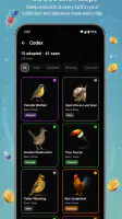 Roost Social screenshot