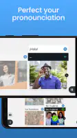 Rosetta Stone: Learn, Practice screenshot