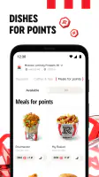 Rostic's: Takeaway & Delivery screenshot