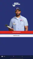 Roto-Rooter: Plumbing Service screenshot