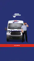 Roto-Rooter: Plumbing Service screenshot