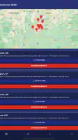 Roto-Rooter: Plumbing Service screenshot