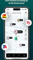 RouteOne GO: Truck Navigation screenshot