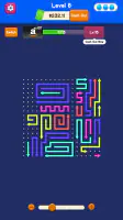 Royal Arrow: Merge & Match screenshot