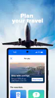 Royal Caribbean International screenshot