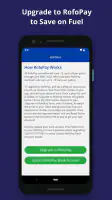 Royal Farms Rewards screenshot